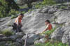 Plombergstein 07